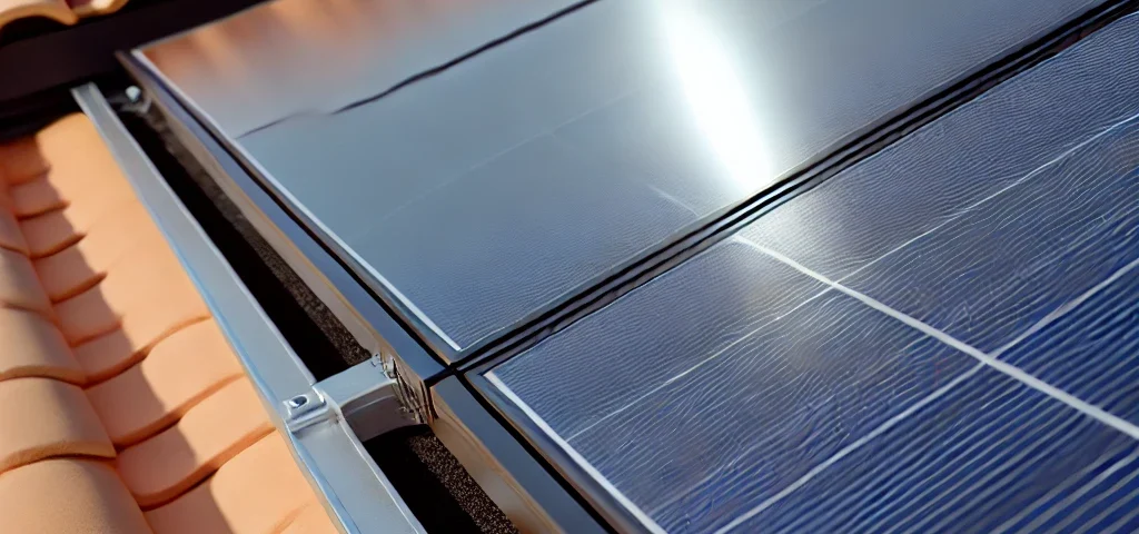 placas solares villena alicante